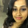 joiceyraju